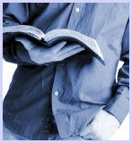 Devotional Poetry, Treasures from Above