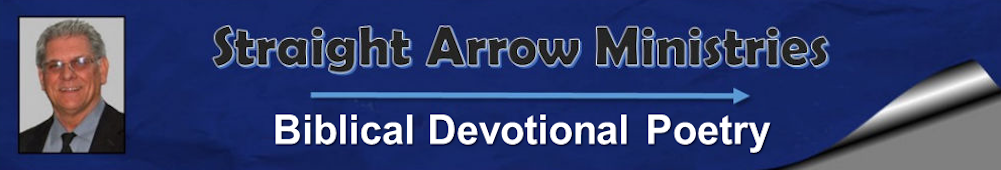 Christian Devotional Poetry