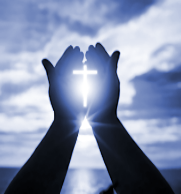 Father God's Peculiar Treasures