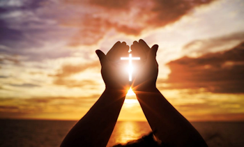 Treasures of the Heart Devotional Poems