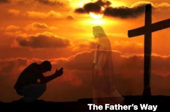 The Father's Way