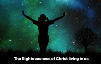 Righteous Living