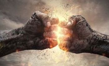 Empowered Living Poetry to live by