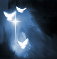 Empowered Living Devotionals by Ken Birks