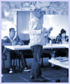 Bible Studies by Kennneth L. Birks