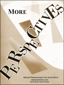 More Perspetives Manual Teacher & Student