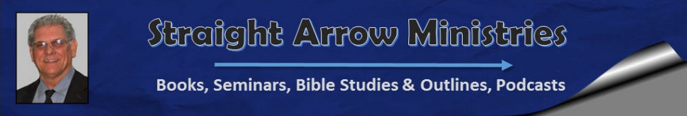 Devotional Poetry